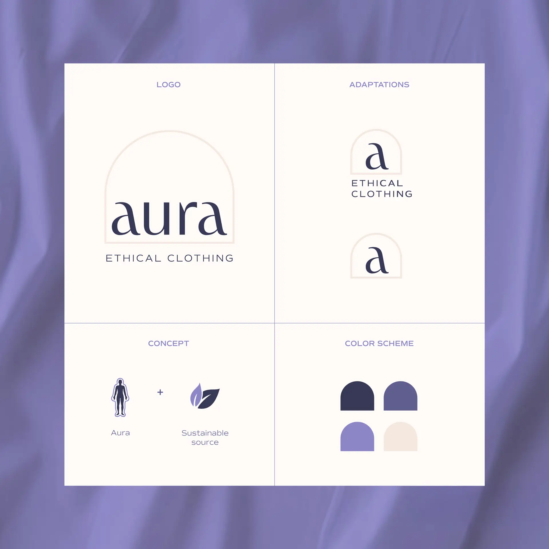 Brand guides 4