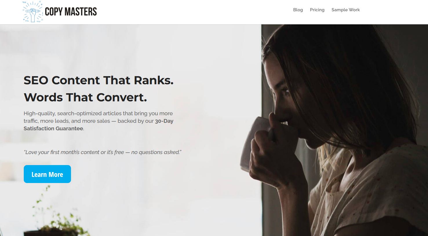 The Top Unlimited Copywriting Companies (updated 2026)