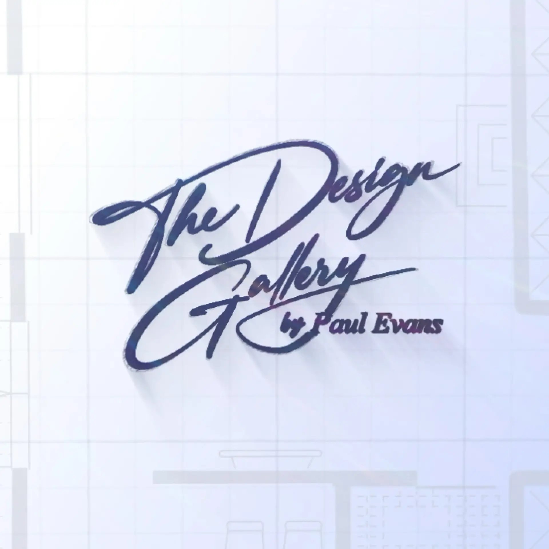 Animated logos 3
