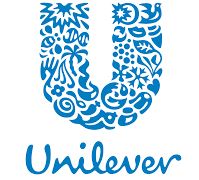 20 Famous Corporate Logos And What You Can Learn From Them