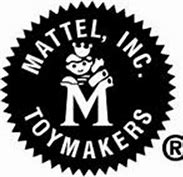 12 Famous Toy Brand Logos You Might Know…