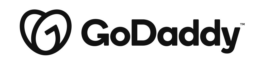 Great Business Resources To Use During Covid-19