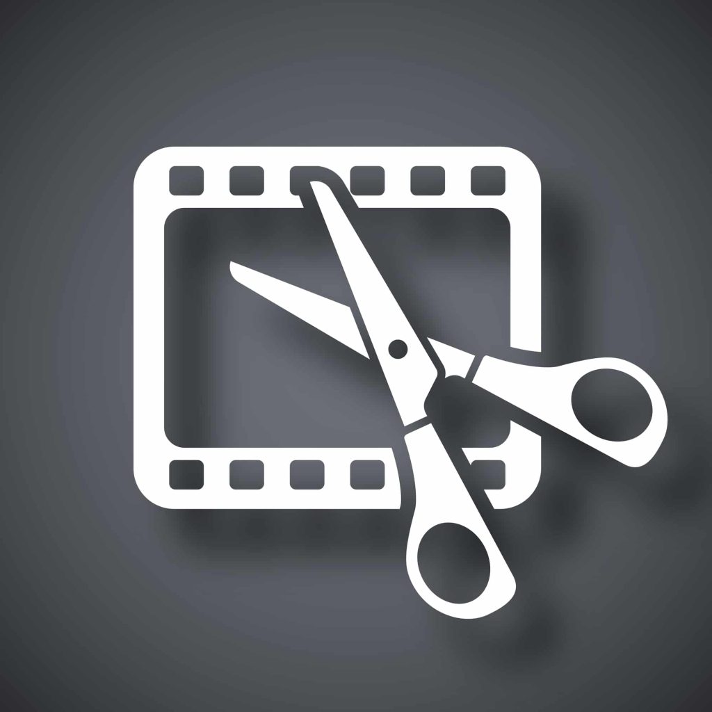 Adjusting Your Video’s Length- What is Video Trimming?