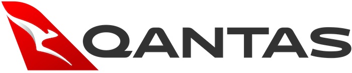 12 Great Airline Company Logos To Inspire You