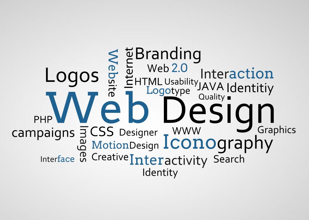 Benefits Of Crowdsourcing