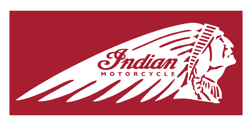 10 Famous Motorcycle Logos That Make a Statement