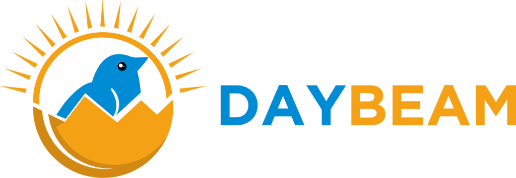 Daybeam logo