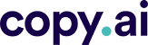 The Top AI Copywriting Services for 2026