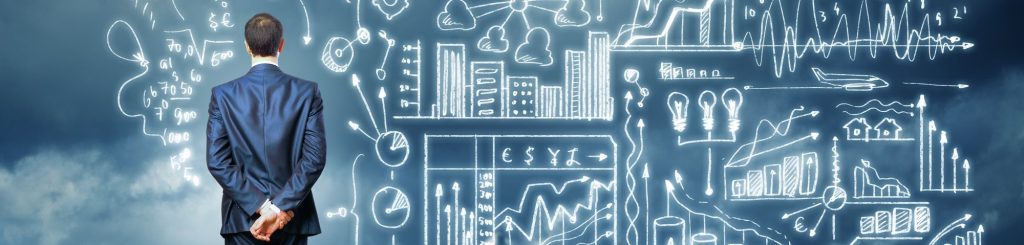 Bi Weekly Resource Roundup Vol 12
