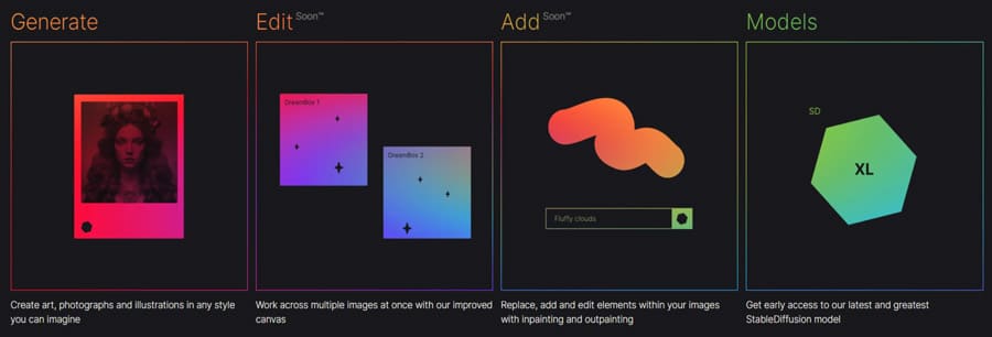 The Top AI Custom Illustration Companies (updated 2026)
