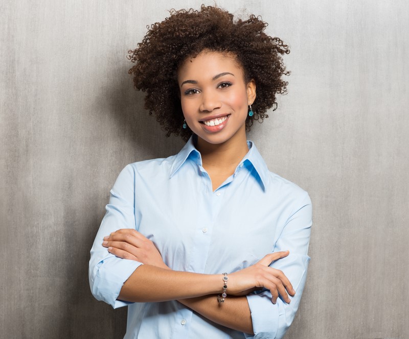 Seven Ways To Impress Your Boss