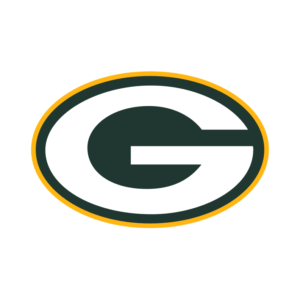 15 Great Sports Logos