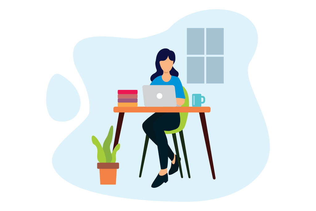 How Does the CARES Act Help My Small Business?