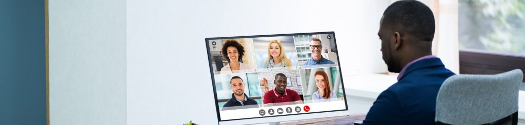 Bi-Weekly Resource Round-up Vol 14