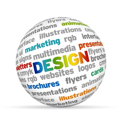 Graphic Design