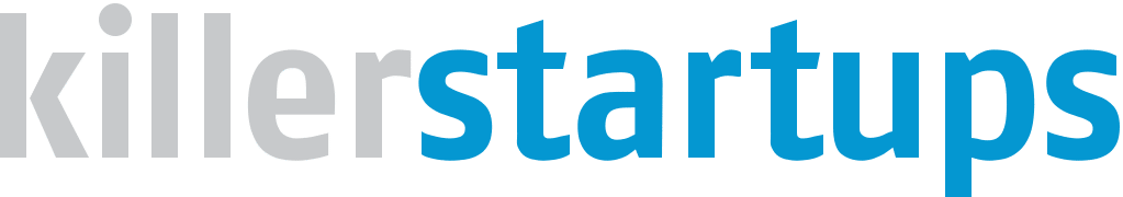 The 19 best places to list your startup (UPDATED 2026)