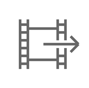 Adjusting Your Video’s Length- What is Video Trimming?