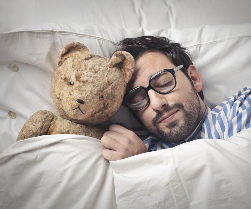 7 Surefire Ways To Increase Your Happiness