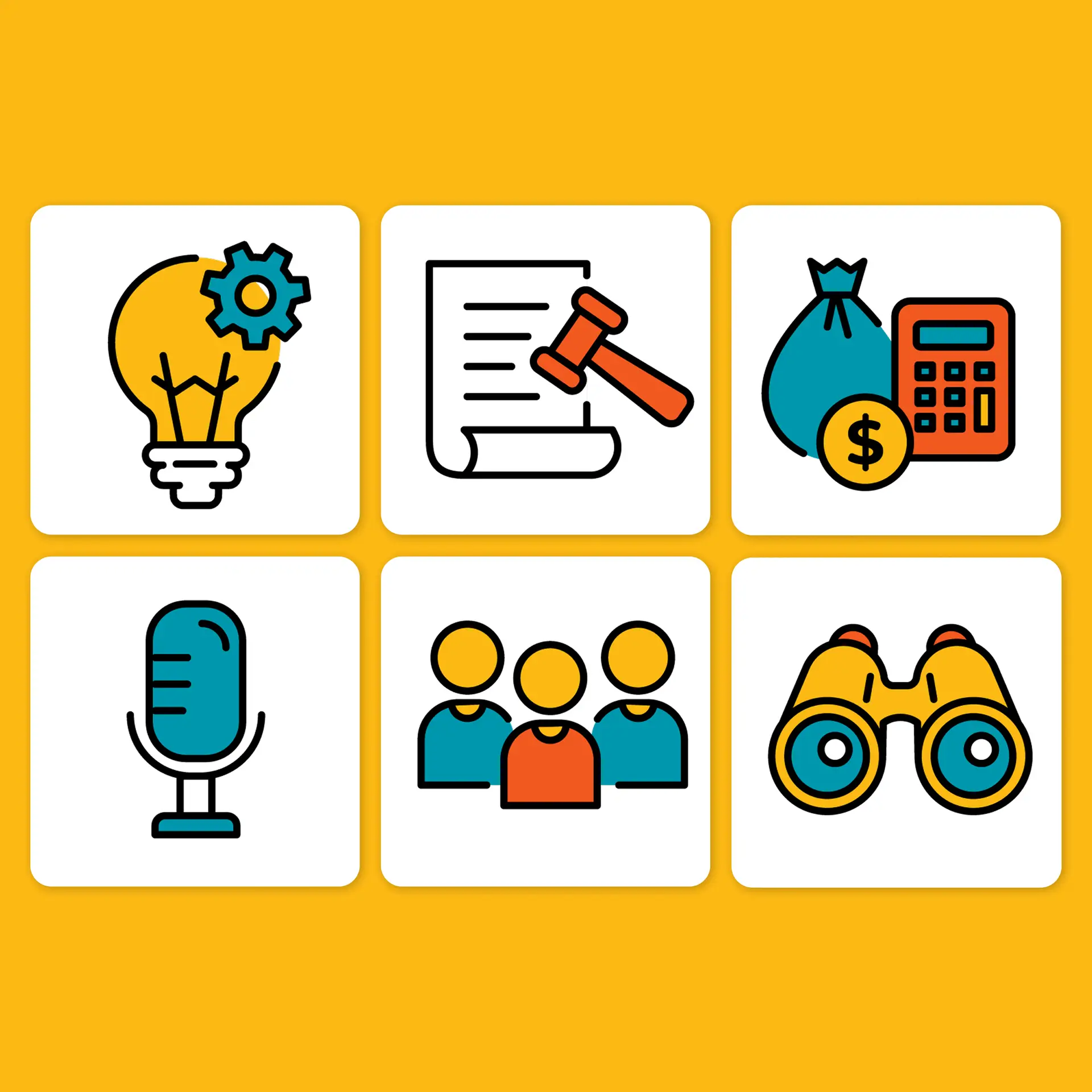 Icon systems 2