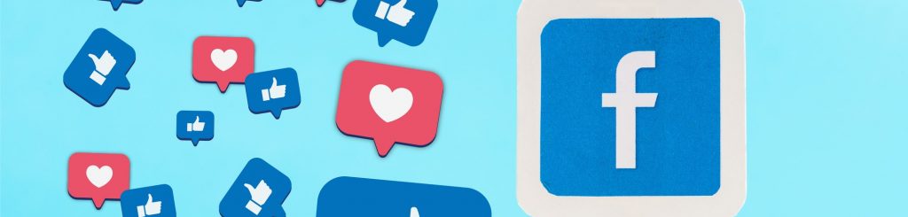 Bi-weekly Resource Roundup Volume 2