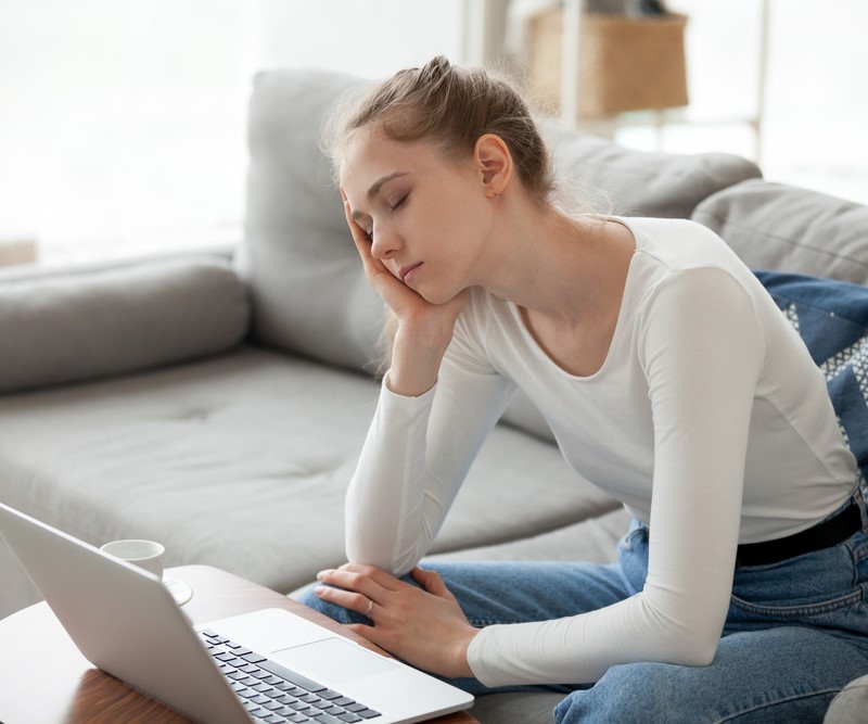 How Can You Know If  Graphic Design Is The Career For You?