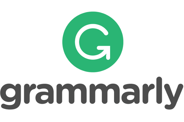 14 clever tech logos that you can use as inspiration for your start-up