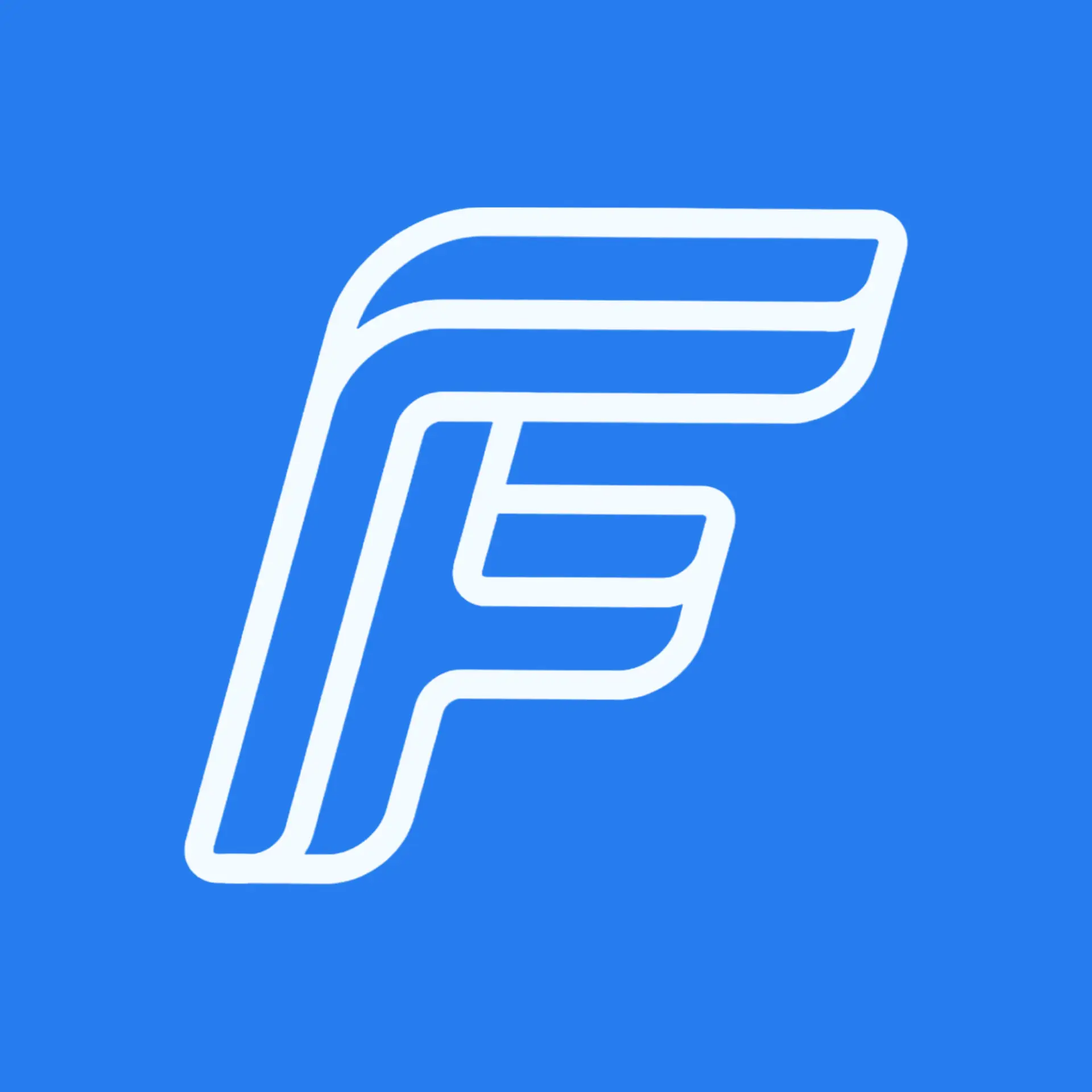 Animated logos 1