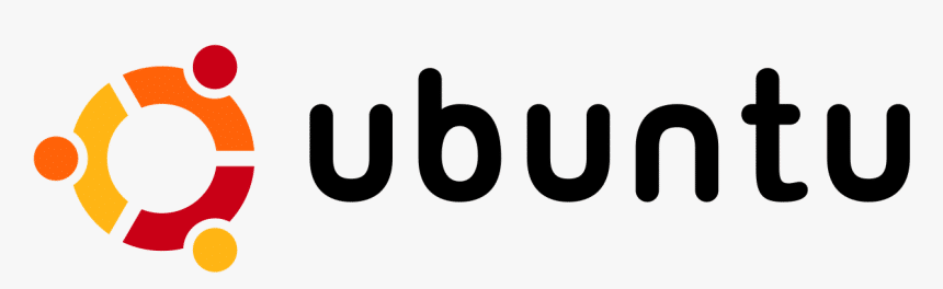 14 clever tech logos that you can use as inspiration for your start-up