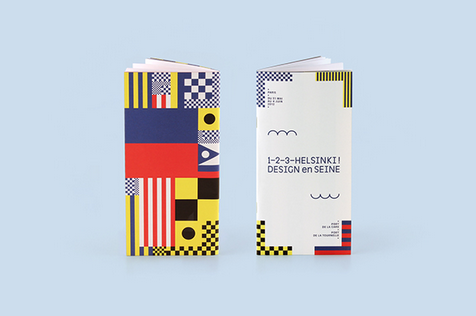 15 Inspiring Brochure Designs That Stand Out From The Crowd