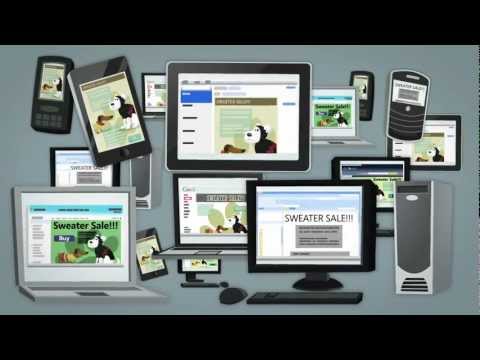 10 Great Explainer Videos To Inspire You