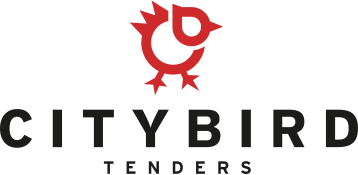 10 of the Best Restaurant Logos To Inspire You And Some Great Tips For Designing Yours.