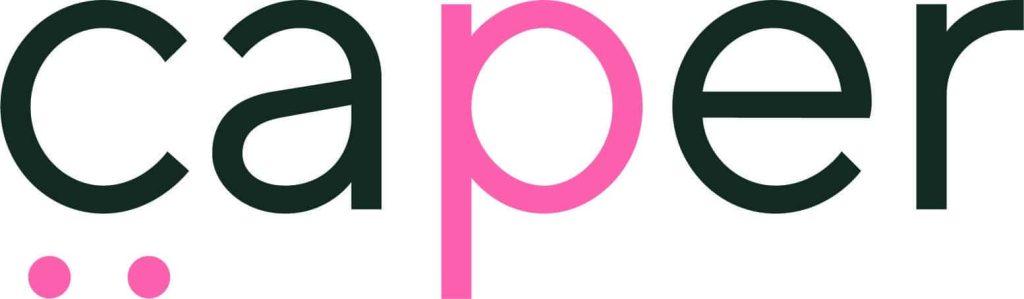 14 clever tech logos that you can use as inspiration for your start-up