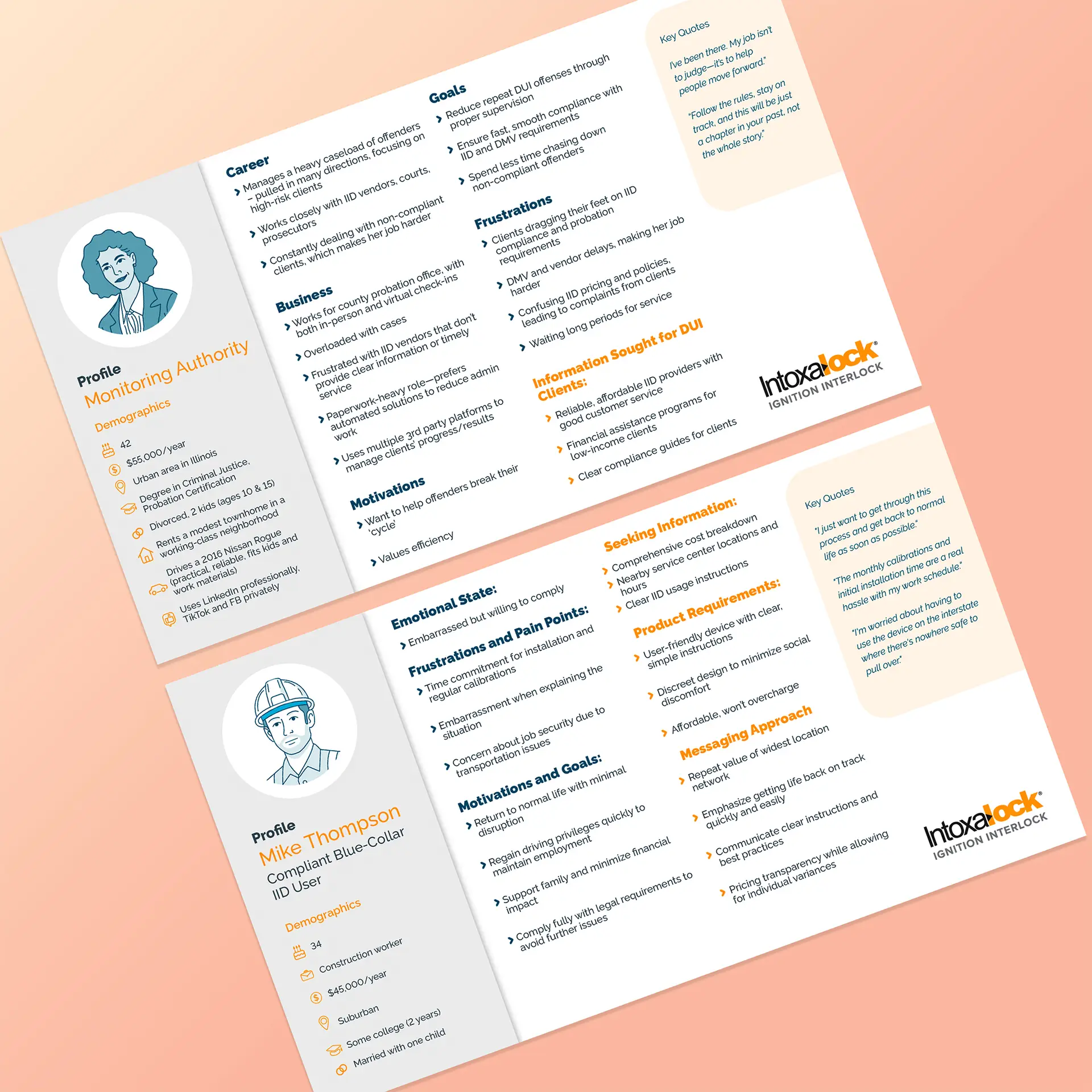 Google Slides