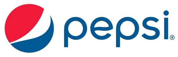 20 Famous Corporate Logos And What You Can Learn From Them