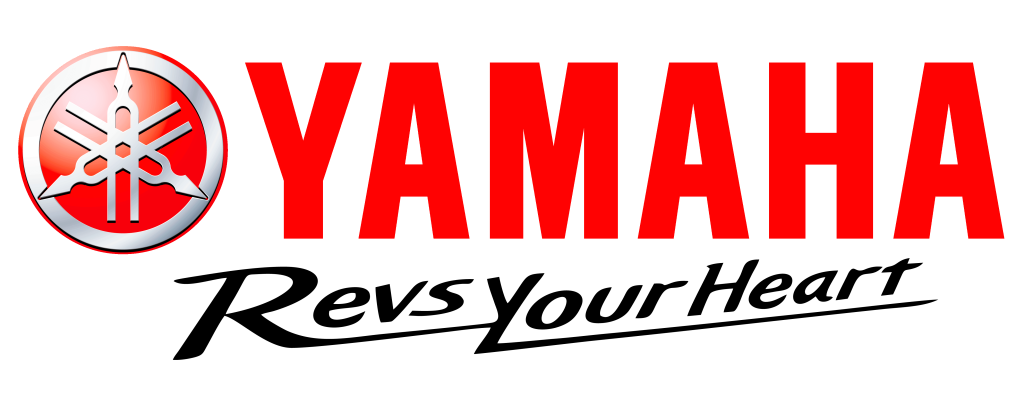 10 Famous Motorcycle Logos That Make a Statement