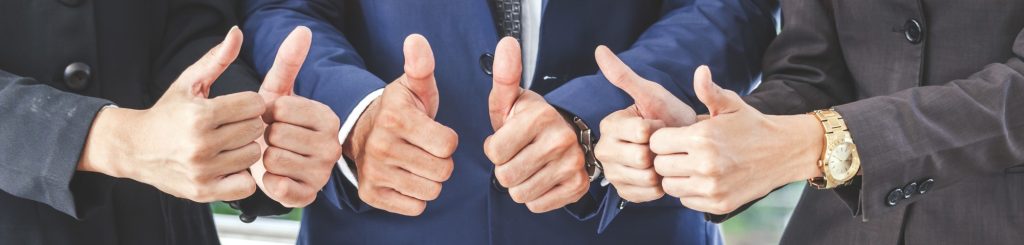 Bi-Weekly Resource Round-up Vol 14