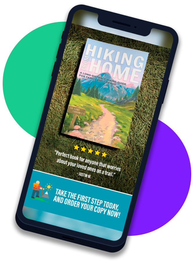 Instagram content mockup for Juliana Chauncey - Flocksy