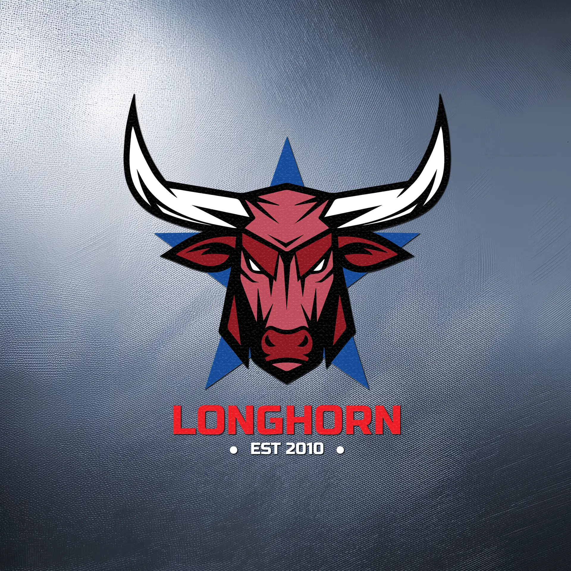 Real client logos 3