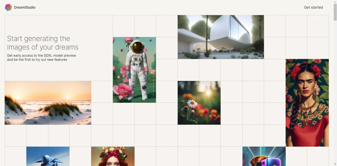 The Top AI Custom Illustration Companies (updated 2026)