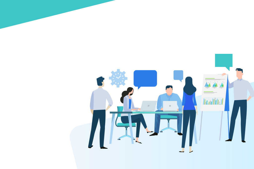 Marketing Strategies and Resources To Spike Your Sales During COVID-19