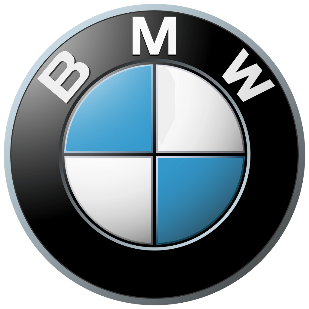 15 Interesting Facts About Popular Logos
