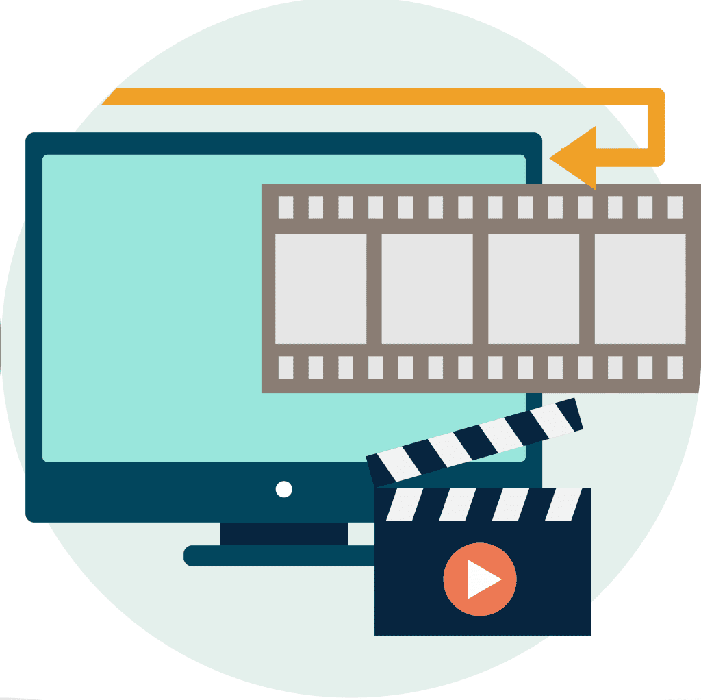 Adjusting Your Video’s Length- What is Video Trimming?