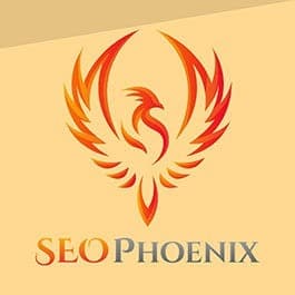 The Ultimate Guide to Running a Successful Logo Design Project