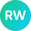 Rob W.