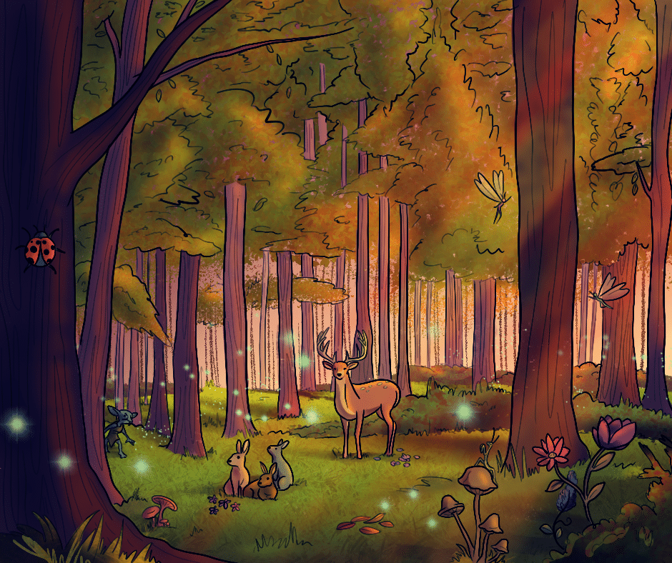 The Ultimate Guide to Running a Successful Illustration Project
