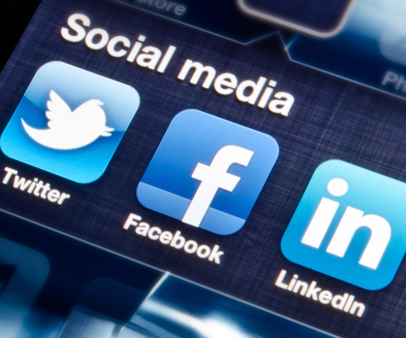 How To Craft An Effective Newsletter In 6 Easy Steps
