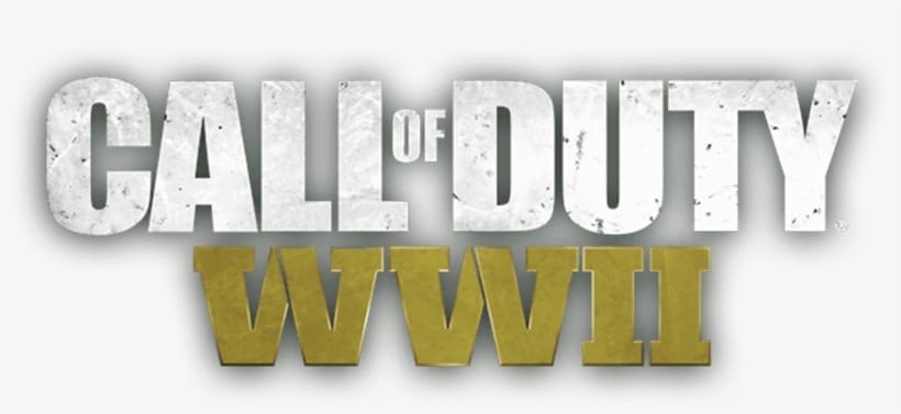 Ten Fun Gaming Logos That Are Excellent Designs