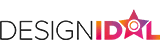 Unlimited Graphic Design UK-Based Services