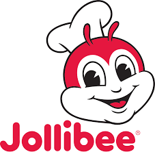 10 of the Best Restaurant Logos To Inspire You And Some Great Tips For Designing Yours.