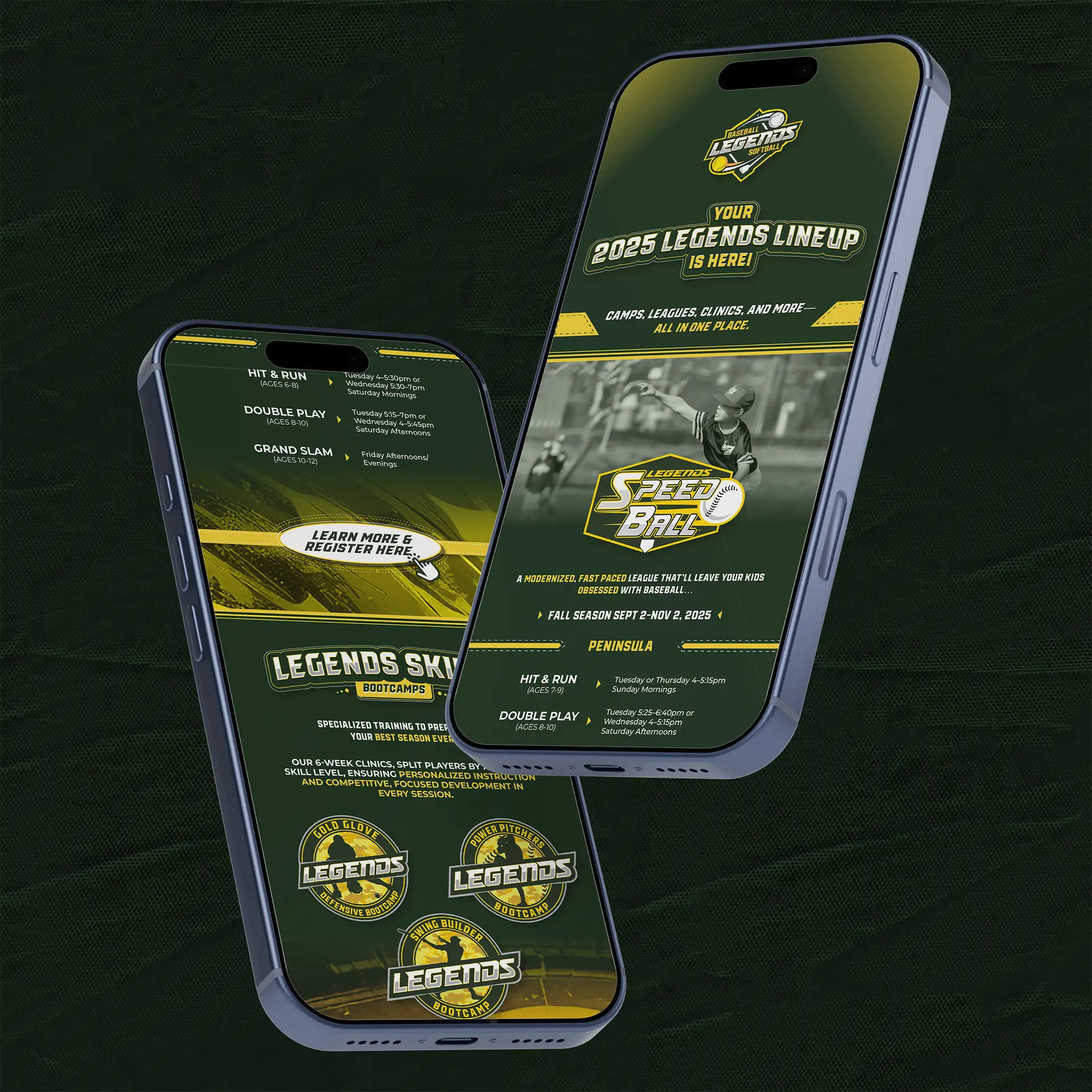 Newsletters 2
